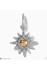 Brighton Sunglow Charm