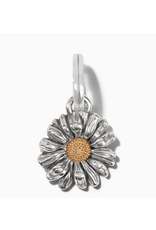 Brighton Daisy Dee Charm