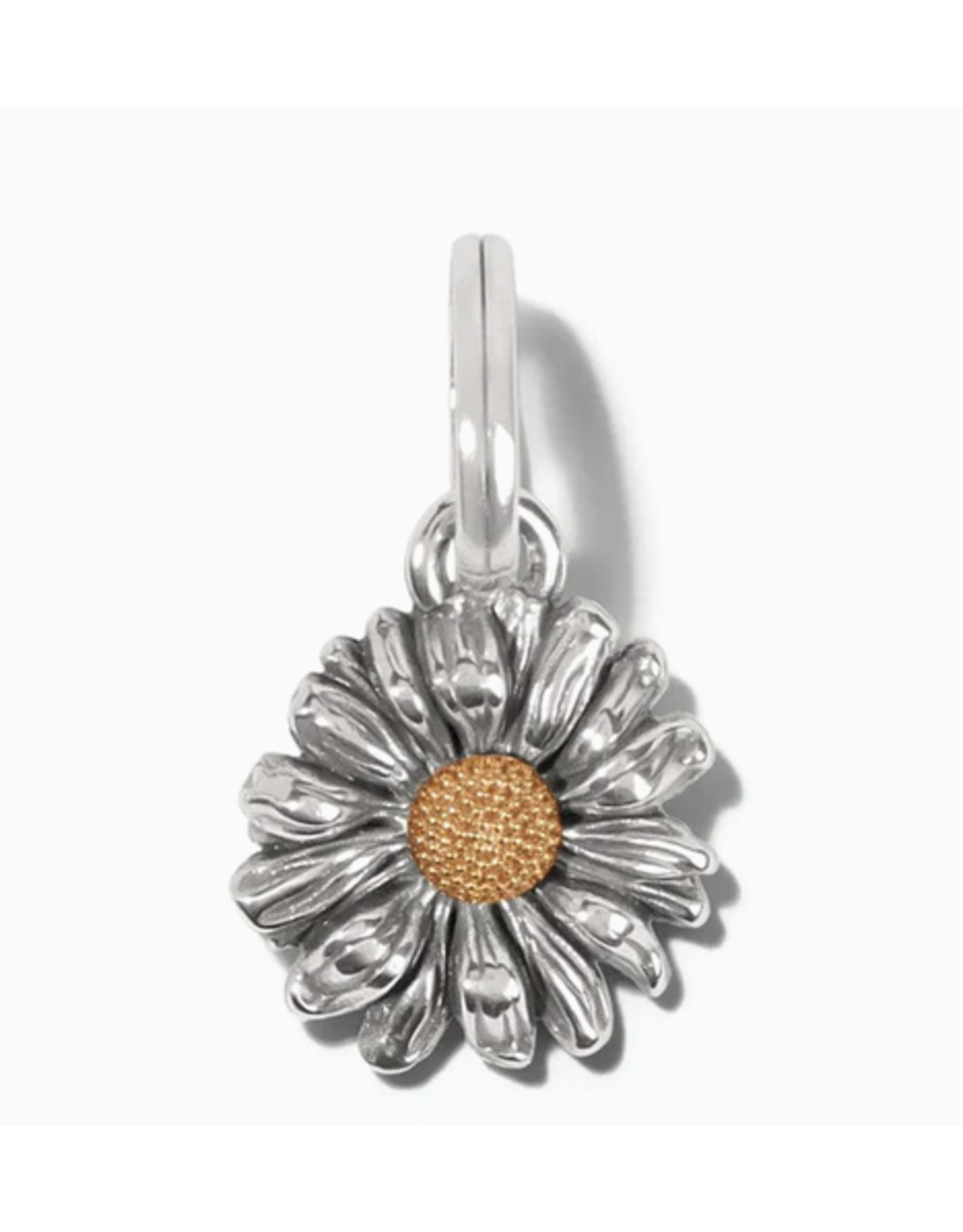 Brighton Daisy Dee Charm