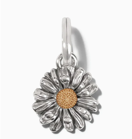 Brighton Daisy Dee Charm
