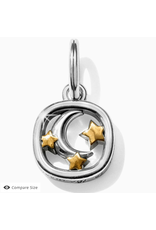 Brighton Twilight Charm