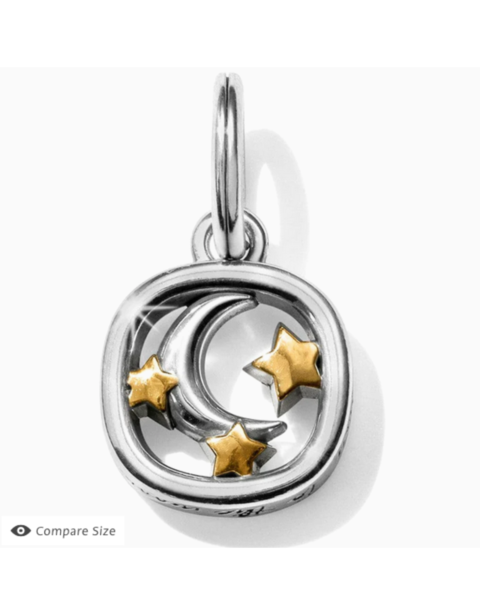 Brighton Twilight Charm