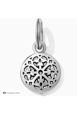 Brighto Ferrara Charm