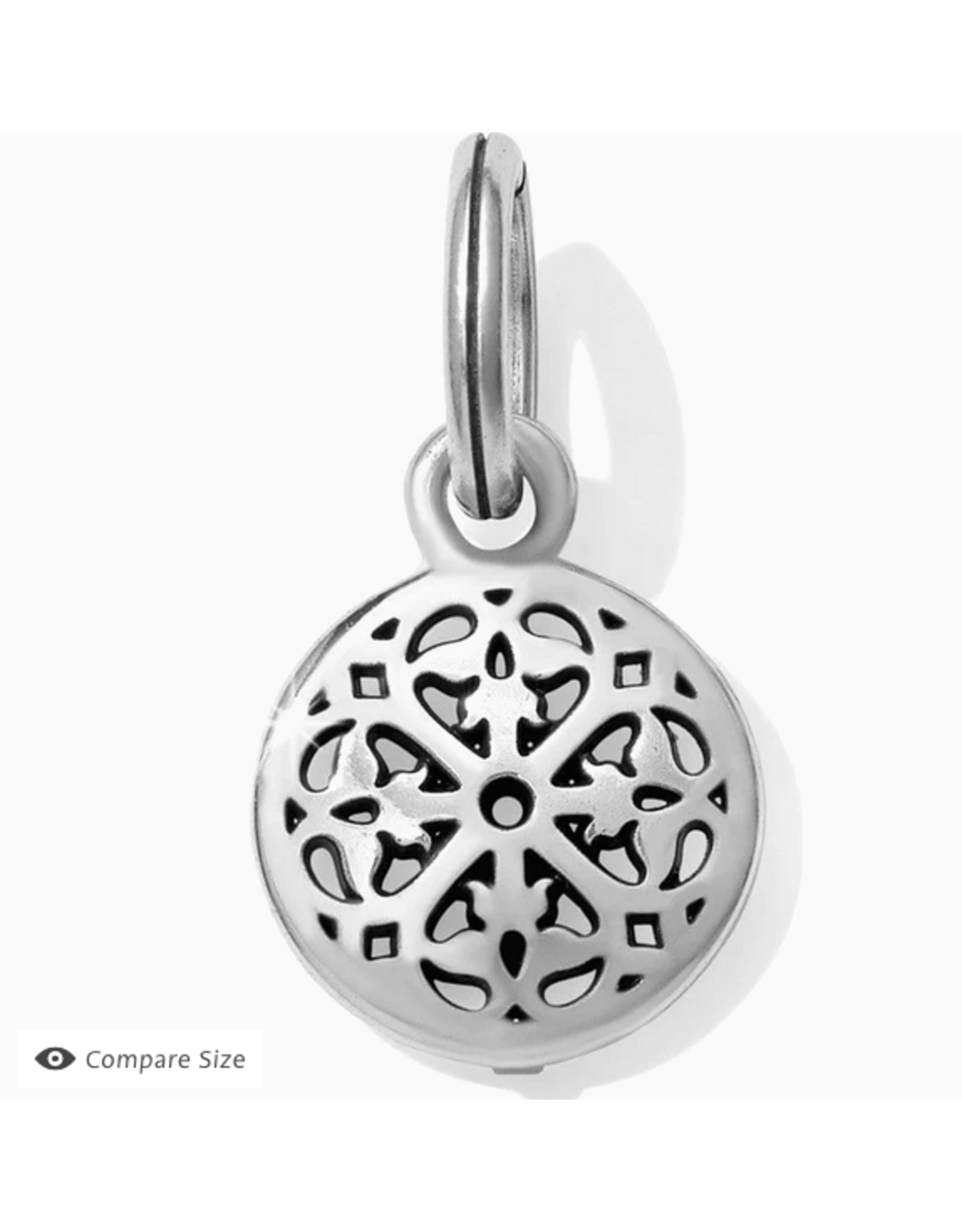 Brighto Ferrara Charm