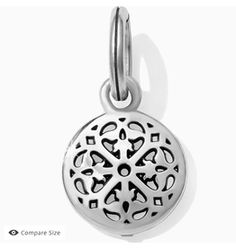 Brighto Ferrara Charm