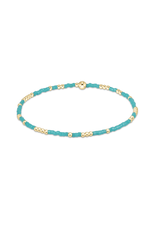 enewton EN: Spring/Summer 25 Hope Unwritten Bracelet
