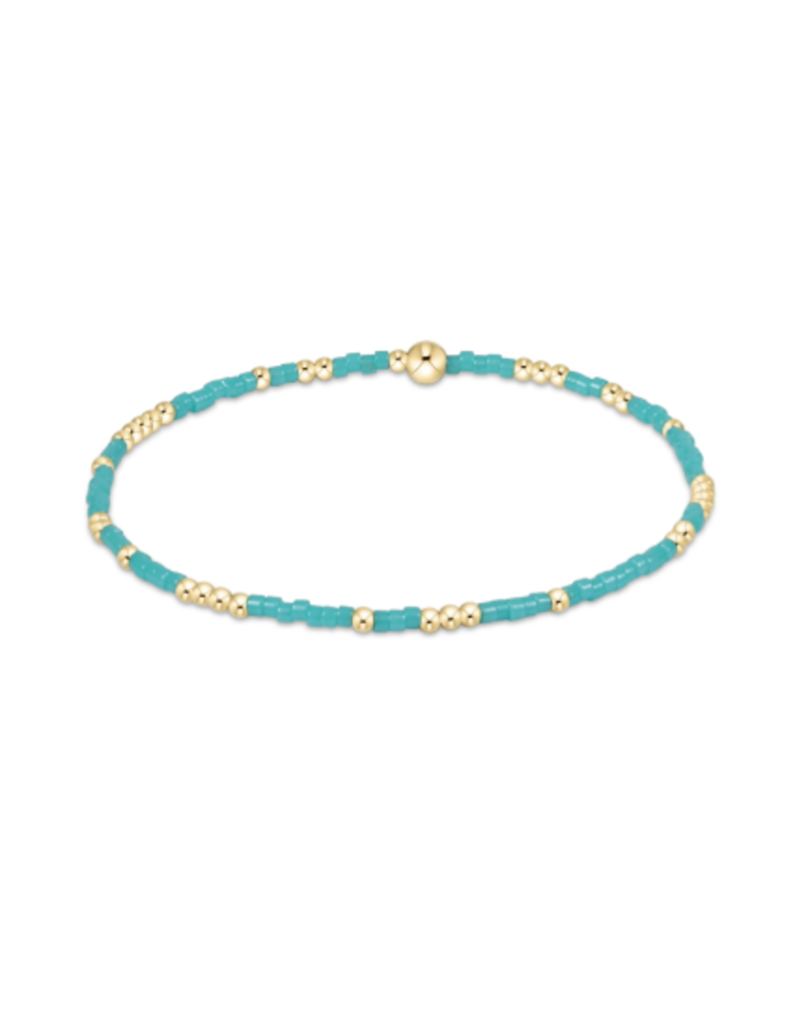 enewton EN: Spring/Summer 25 Hope Unwritten Bracelet