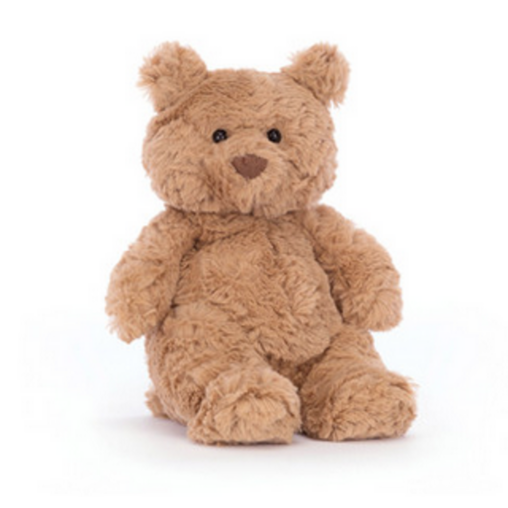 Bartholomew Bear Tiny