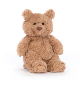 Jellycat Bartholomew Bear Tiny