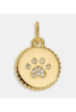 A Littles & Co. AL Charm Bar, Pawfect Small Charm
