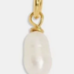 A Littles & Co. AL Charm Bar, Be Unique Small Charm