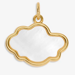 A Littles & Co. AL Charm Bar, Dreamy Medium Charm