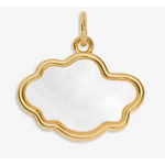 A Littles & Co. AL Charm Bar, Dreamy Medium Charm