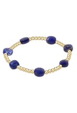 enewton EN: Admire Gemstone Bead Bracelet