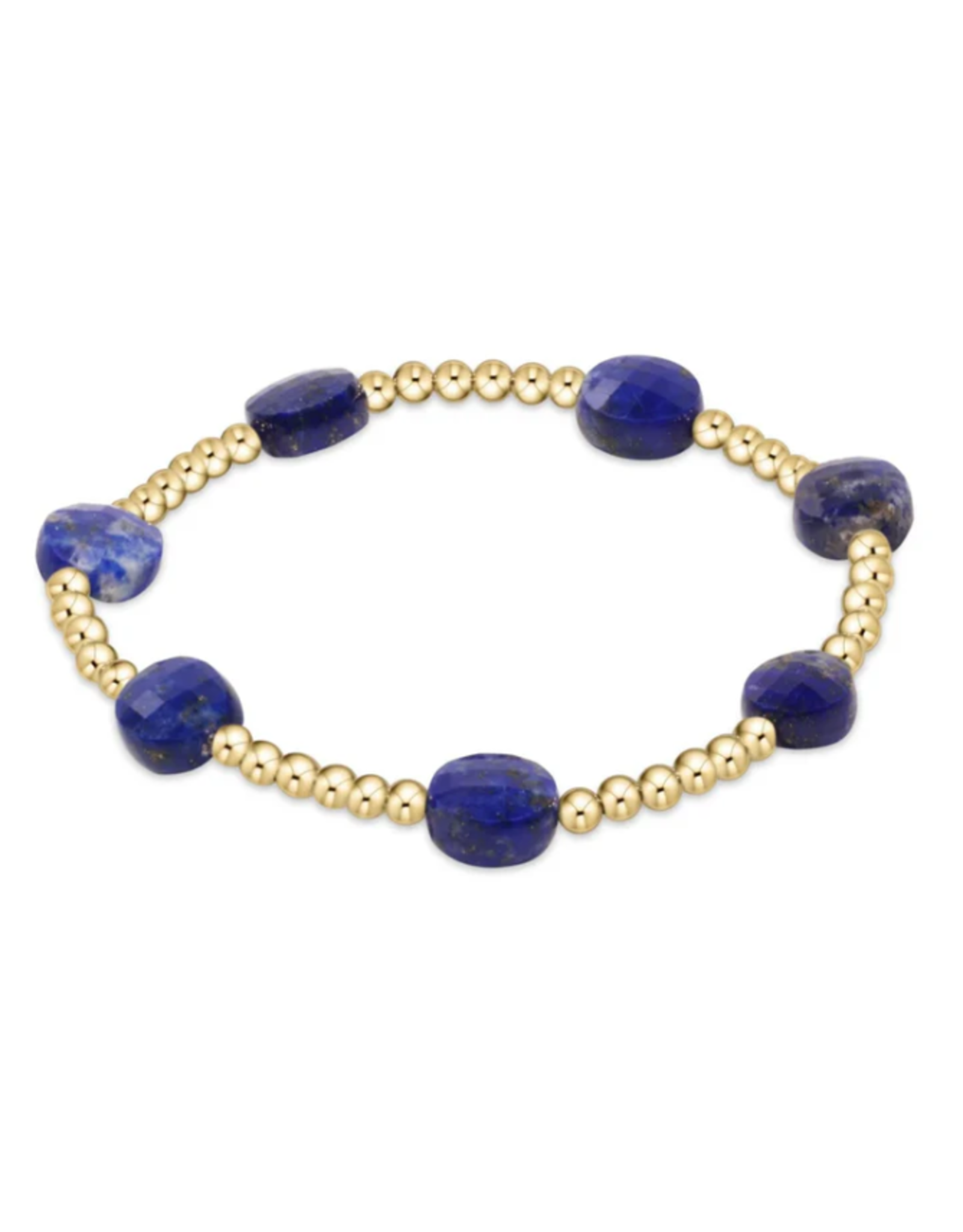 enewton EN: Admire Gemstone Bead Bracelet
