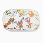 Brighton Brighton Fashionista Cover Girls Mini Box