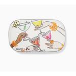 Brighton Fashionista Cover Girls Mini Box
