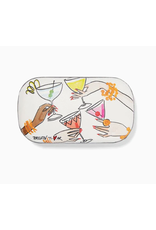 Brighton Fashionista Cover Girls Mini Box