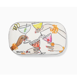 Brighton Fashionista Cover Girls Mini Box