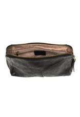 JS Gigi Crossbody with Woven Wrist Strap JS Gigi Crossbody with Woven Wrist Strap