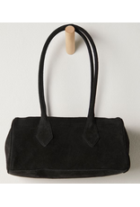Free People FP Sierra Suede Shoulder Bag, Free People FP Sierra Suede Shoulder Bag,