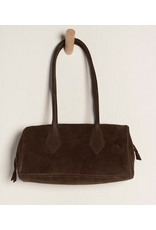 Free People FP Sierra Suede Shoulder Bag, Free People FP Sierra Suede Shoulder Bag,