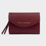 Katie Loxton KL Alba Purse,
