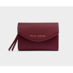 Katie Loxton KL Alba Purse,