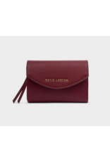 Katie Loxton KL Alba Purse, Katie Loxton KL Alba Purse,
