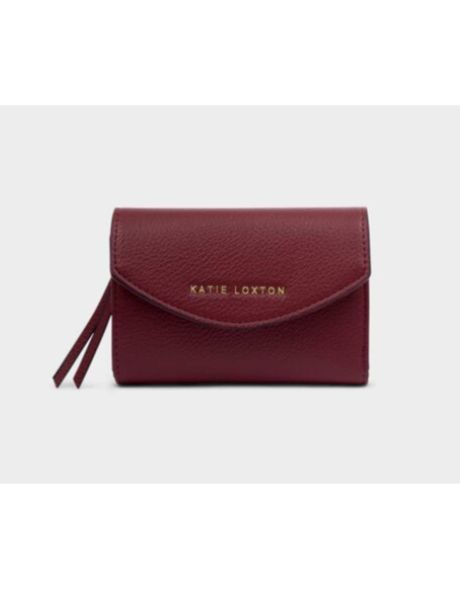 Katie Loxton KL Alba Purse,