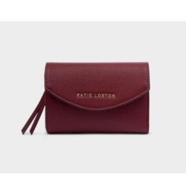 Katie Loxton KL Alba Purse, Katie Loxton KL Alba Purse,