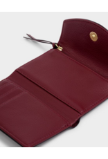 Katie Loxton KL Alba Purse, Katie Loxton KL Alba Purse,