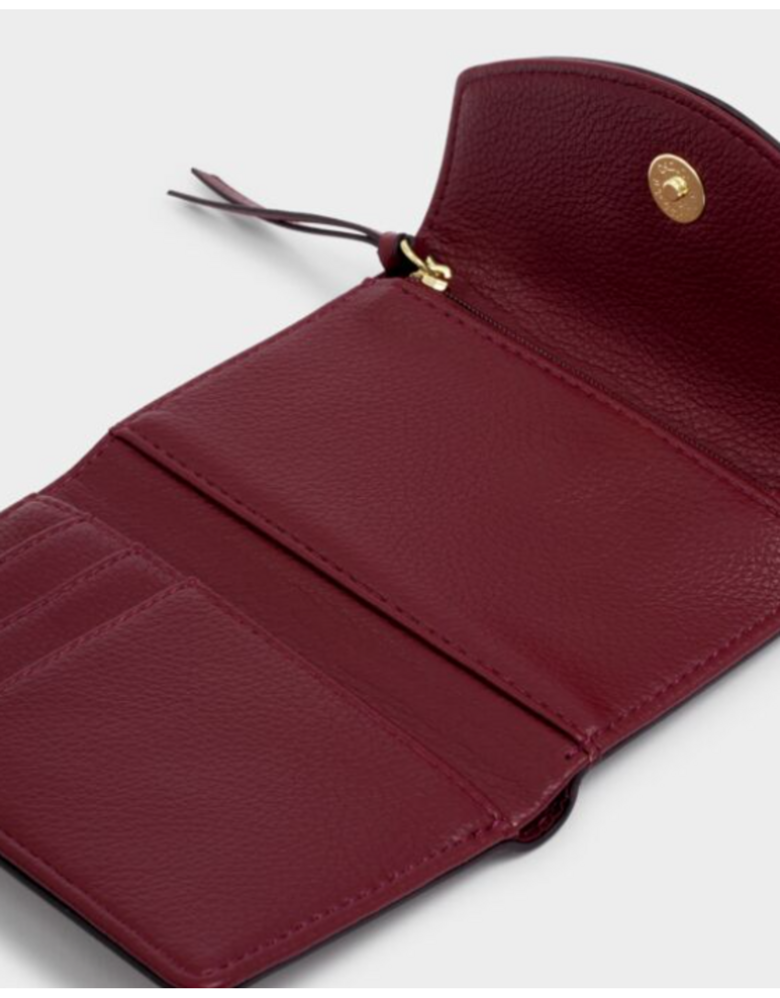 Katie Loxton KL Alba Purse,