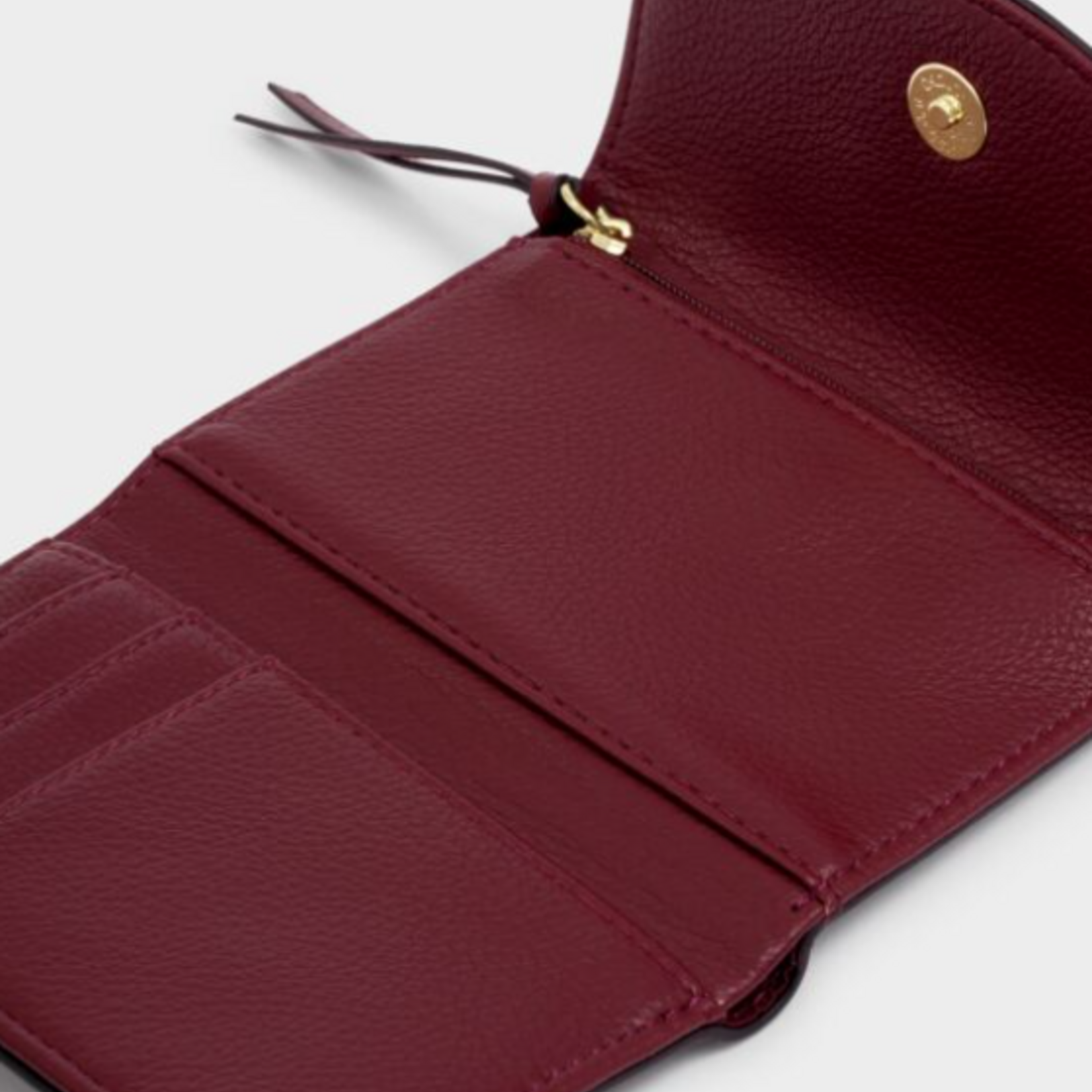 Katie Loxton KL Alba Purse,