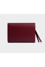 Katie Loxton KL Alba Purse, Katie Loxton KL Alba Purse,