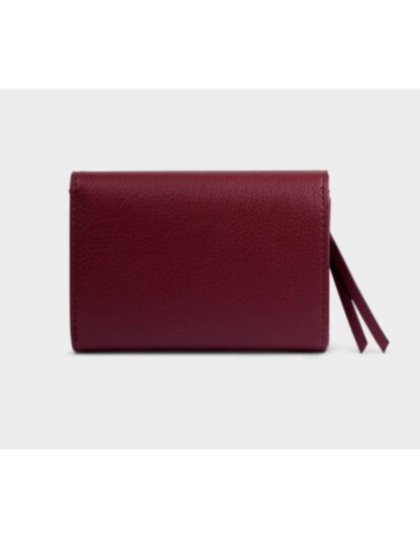 Katie Loxton KL Alba Purse,