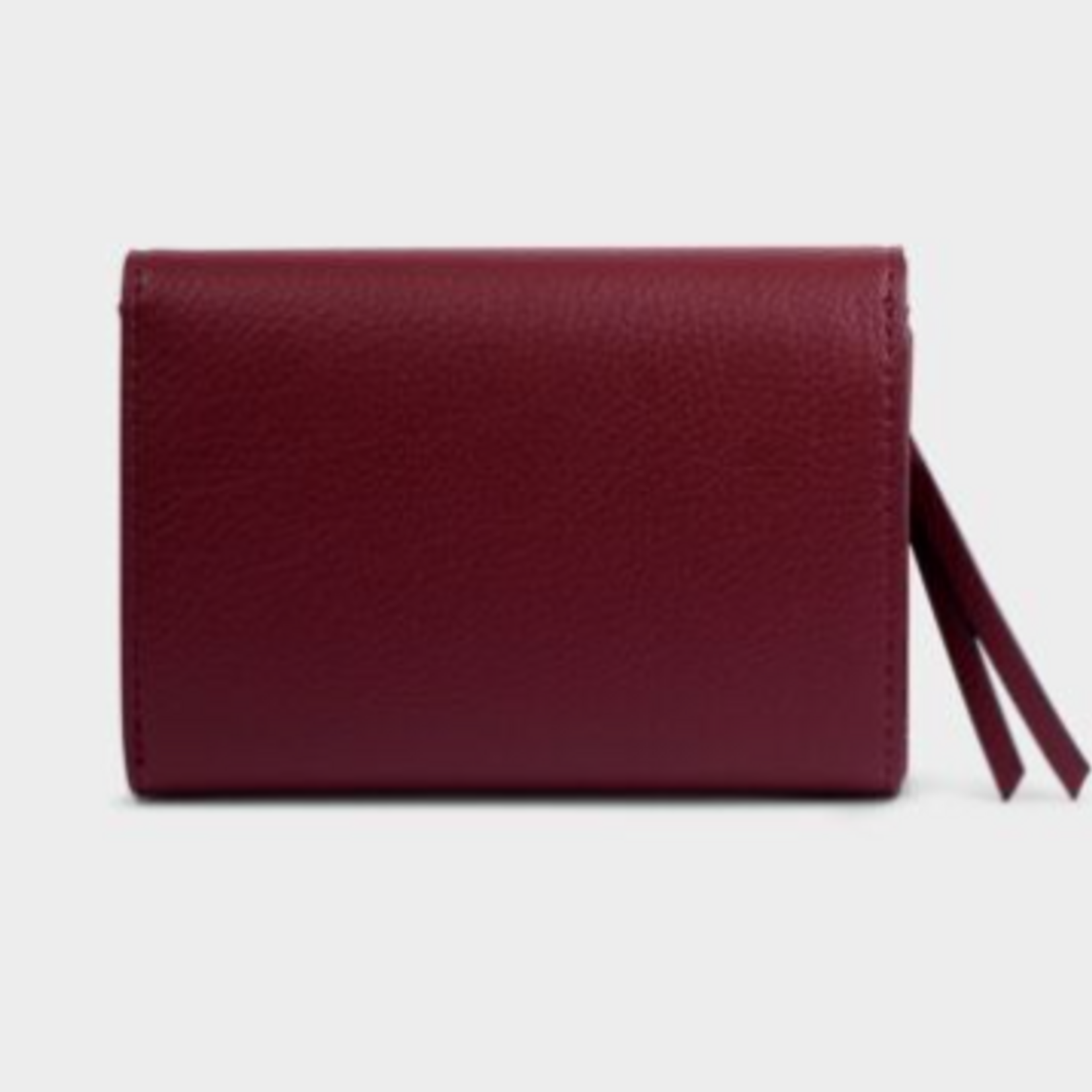 Katie Loxton KL Alba Purse,