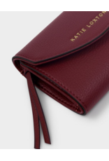 Katie Loxton KL Alba Purse, Katie Loxton KL Alba Purse,