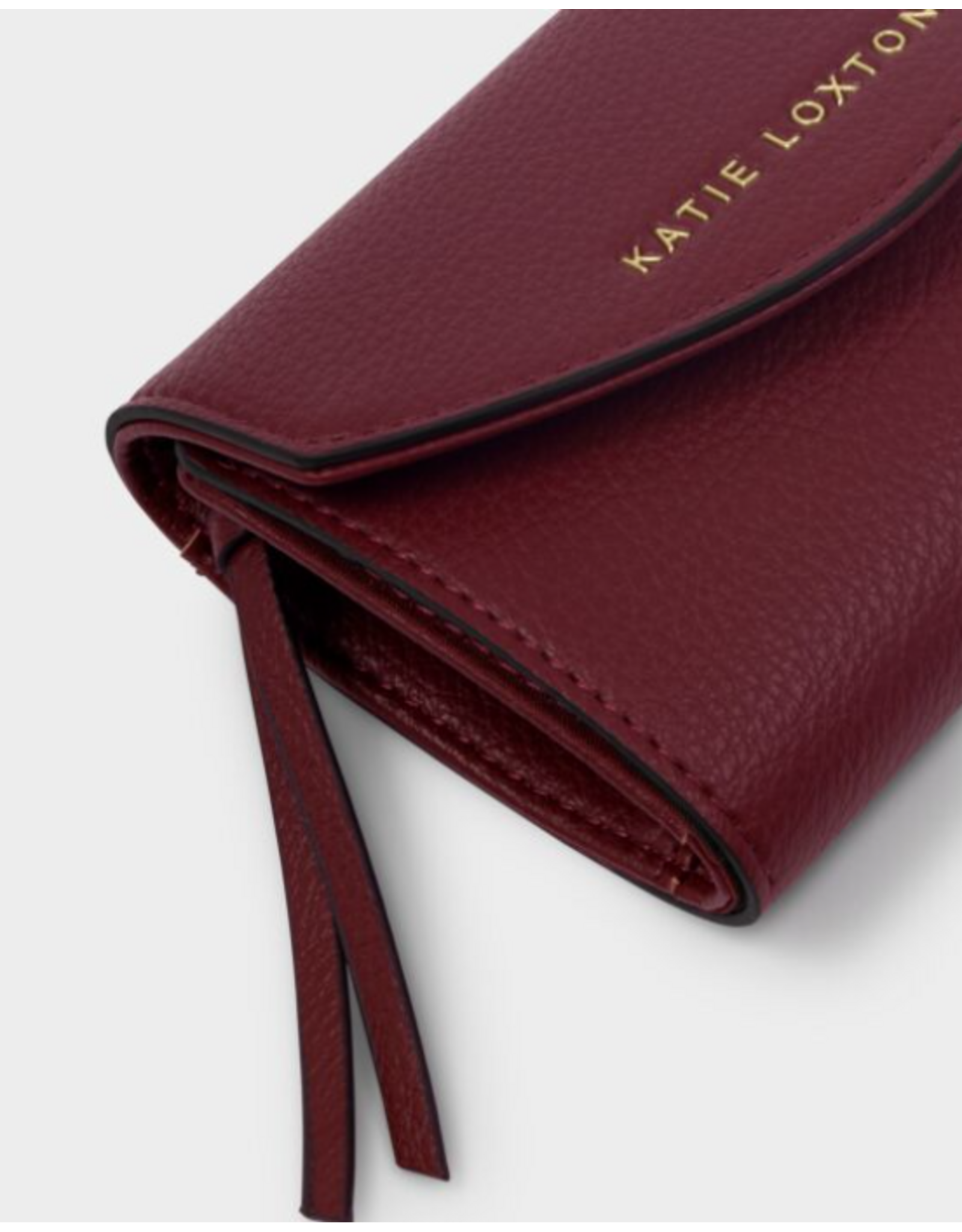 Katie Loxton KL Alba Purse,