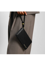 Katie Loxton KL Arden Large Braided Wristlet Purse, Katie Loxton KL Arden Large Braided Wristlet Purse,