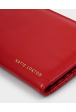 Katie Loxton KL Arden Large Braided Wristlet Purse, Katie Loxton KL Arden Large Braided Wristlet Purse,