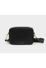 Katie Loxton KL Avery Small Crossbody Bag, Katie Loxton KL Avery Small Crossbody Bag,