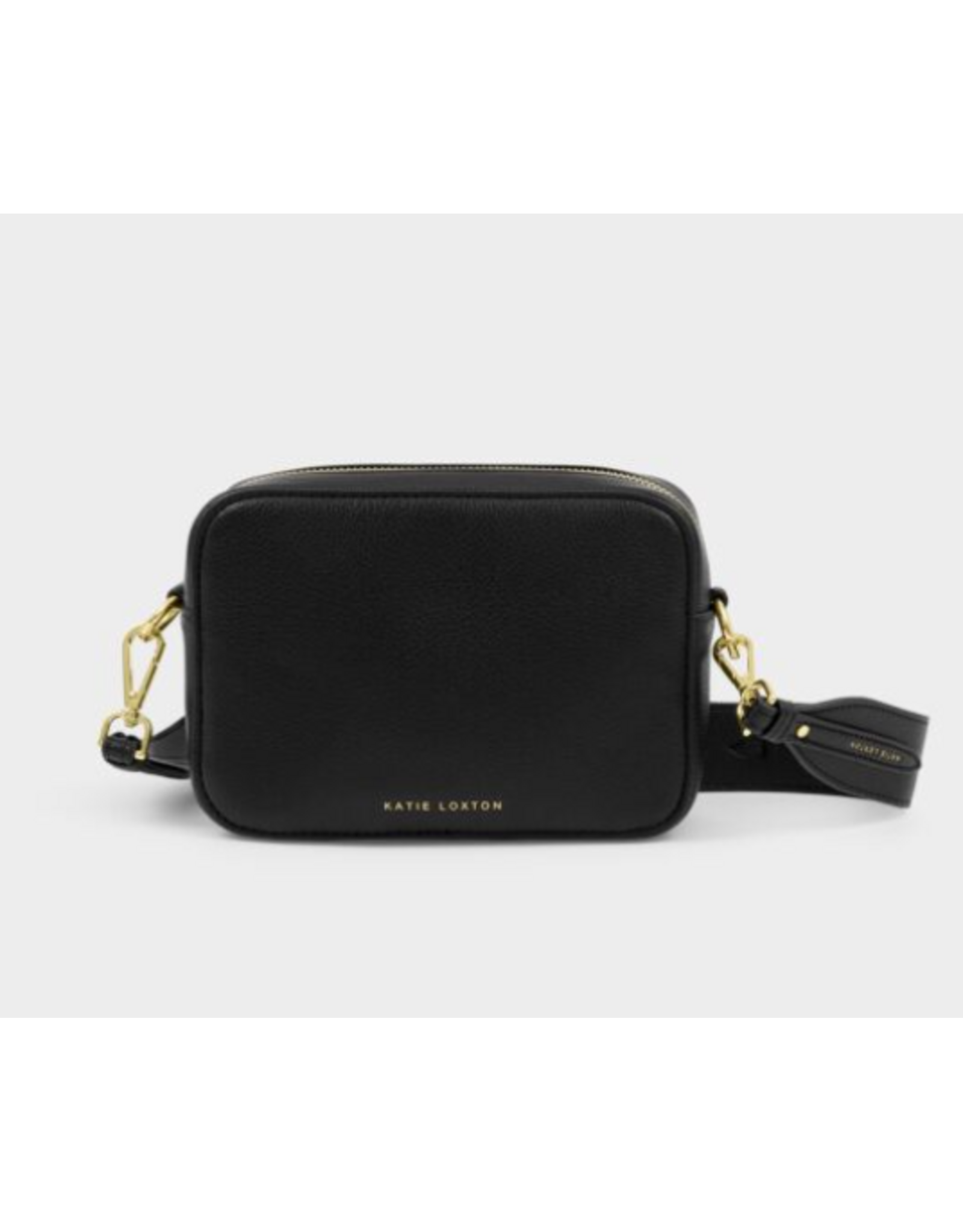 Katie Loxton KL Avery Small Crossbody Bag,