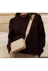 Katie Loxton KL Avery Small Crossbody Bag, Katie Loxton KL Avery Small Crossbody Bag,