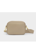 Katie Loxton KL Avery Small Crossbody Bag, Katie Loxton KL Avery Small Crossbody Bag,