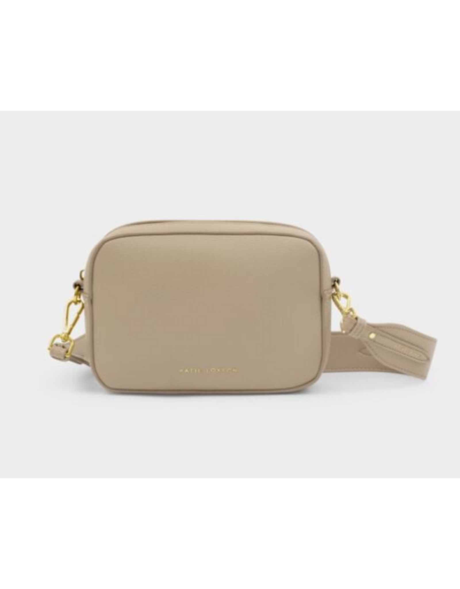 Katie Loxton KL Avery Small Crossbody Bag,