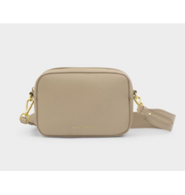 Katie Loxton KL Avery Small Crossbody Bag, Katie Loxton KL Avery Small Crossbody Bag,