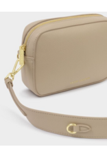 Katie Loxton KL Avery Small Crossbody Bag, Katie Loxton KL Avery Small Crossbody Bag,