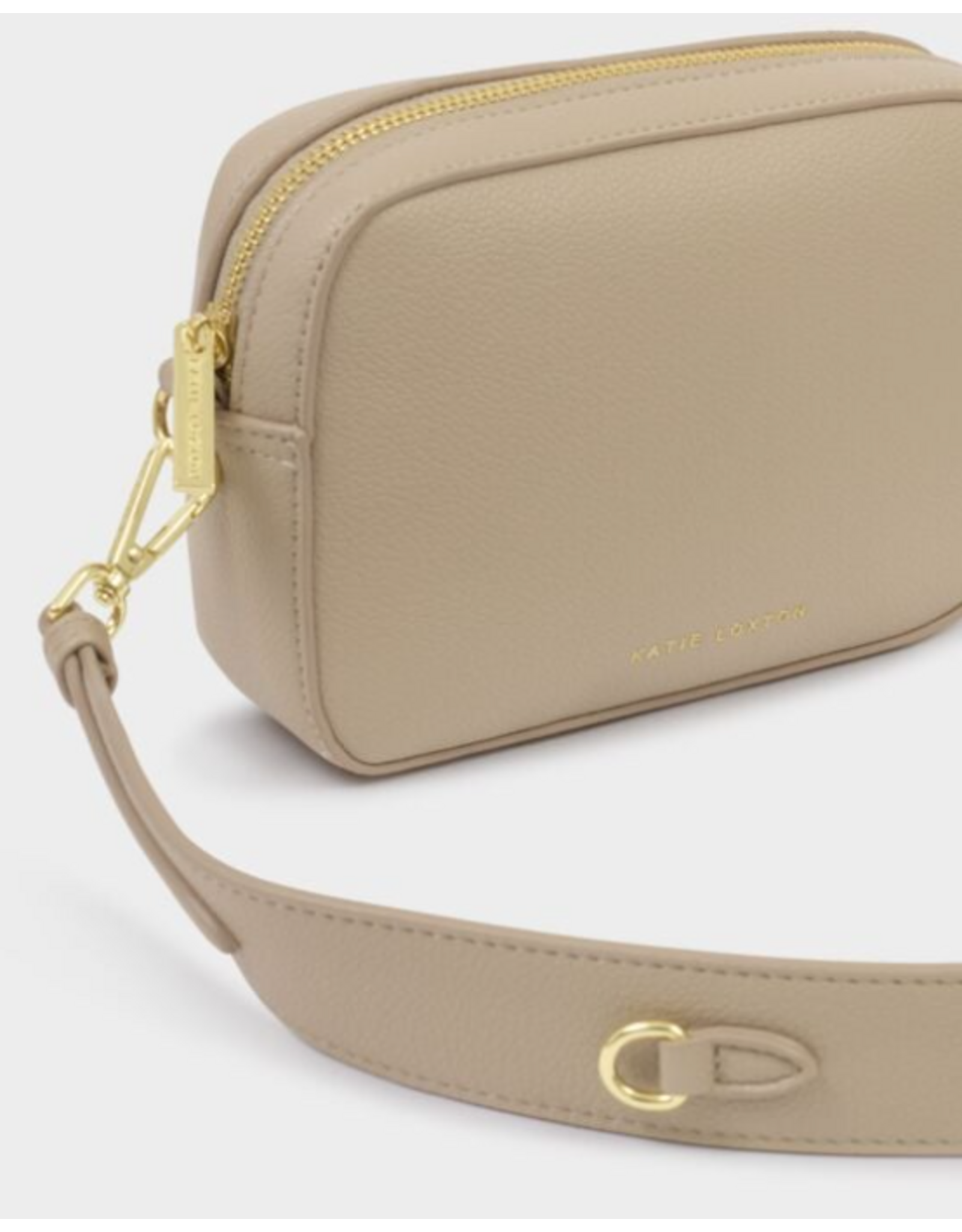 Katie Loxton KL Avery Small Crossbody Bag,