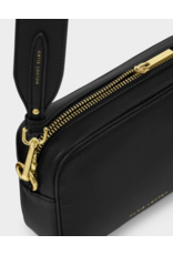 Katie Loxton KL Avery Small Crossbody Bag, Katie Loxton KL Avery Small Crossbody Bag,